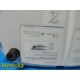 Medrad 3010482 Veris 8600 MR Monitoring System Remote Display ~ 23323