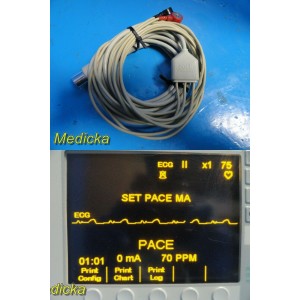 https://www.themedicka.com/9383-104002-thickbox/zoll-corp-9500-0229-zoll-m-series-one-piece-ecg-cable-w-leads-tested-23325.jpg