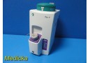 Datex Ohmeda Tec 7 Isotec 7 Isoflurane Anesthesia Vaporizer(1175-9103-000)~23327