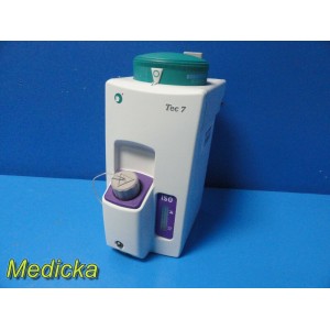 https://www.themedicka.com/9384-104013-thickbox/datex-ohmeda-tec-7-isotec-7-isoflurane-anesthesia-vaporizer1175-9103-00023327.jpg
