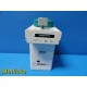 Datex Ohmeda Tec 7 Isotec 7 Isoflurane Anesthesia Vaporizer(1175-9103-000)~23327