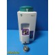 Datex Ohmeda Tec 7 Isotec 7 Isoflurane Anesthesia Vaporizer(1175-9103-000)~23327