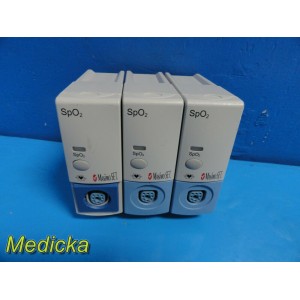 https://www.themedicka.com/9386-104037-thickbox/2012-masimo-corp-ref-2267-intellivue-spo2-modules-lot-of-3-23282.jpg