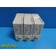 2012 Masimo Corp Ref 2267 Intellivue SpO2 Modules (Lot of 3) ~ 23282