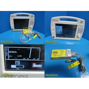 https://www.themedicka.com/9387-104049-thickbox/2008-invivo-3160dcu-precess-patient-monitor-w-battery-power-supply-23281.jpg