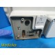 2008 Invivo 3160DCU Precess Patient Monitor W/ Battery & Power Supply ~ 23281