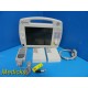 2008 Invivo 3160DCU Precess Patient Monitor W/ Battery & Power Supply ~ 23281