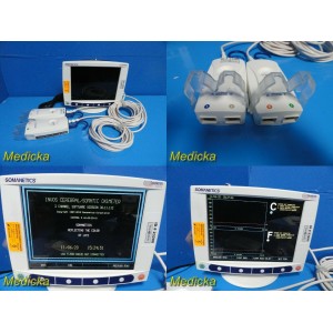 https://www.themedicka.com/9388-104061-thickbox/somanetics-5100c-invos-oximeter-cerebral-somatic-monitor-w-pre-amps-23280.jpg