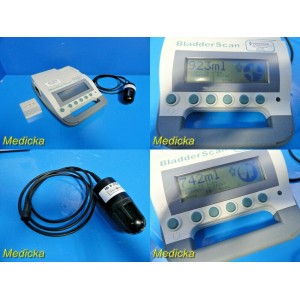 https://www.themedicka.com/9389-104073-thickbox/verathon-p-n-0570-0090-bladder-scanner-w-battery-scan-head-no-charger-23279.jpg
