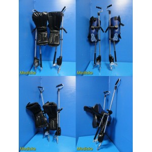 https://www.themedicka.com/9390-104085-thickbox/2015-amatech-getinge-maquet-lift-assist-stirrups-set-w-pads-ob-gyn-uro-23278.jpg