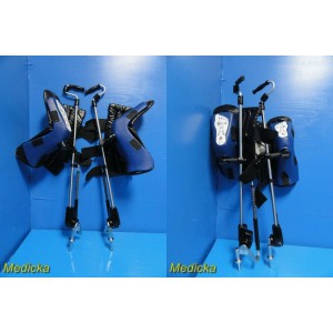 https://www.themedicka.com/9392-104109-thickbox/2015-getinge-maquet-amatech-graduated-lift-assist-stirrup-set-pair-w-pads23275.jpg