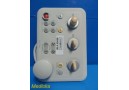 2015 Esterline Philips 459800420152 GEO Module WP Remote Control ~ 23039