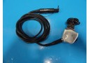 STRYKER Endoscopy 988 Ref 988-210-122 Camera Head W/ Coupler ~12902