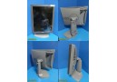 2007 Barco MFGD 3420 P/N K9300231B Gray Scale LCD Monitor ~ 23262