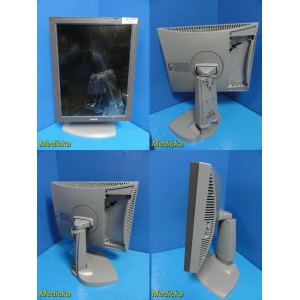 https://www.themedicka.com/9400-104205-thickbox/2007-barco-mfgd-3420-p-n-k9300231b-gray-scale-lcd-monitor-23262.jpg