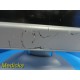 2007 Barco MFGD 3420 P/N K9300231B Gray Scale LCD Monitor ~ 23262