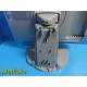 2007 Barco MFGD 3420 P/N K9300231B Gray Scale LCD Monitor ~ 23262