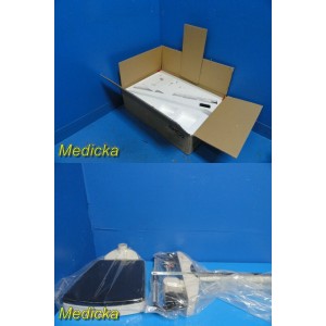 https://www.themedicka.com/9401-104217-thickbox/seca-700-1321998-scale-w-220-measuring-scale-rod-400lbs-new-in-box-23261.jpg