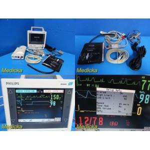 https://www.themedicka.com/9405-104265-thickbox/2004-philips-m3046a-m3-patient-monitor-w-m3000a-mms-module-leads-23061.jpg