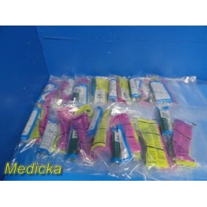 https://www.themedicka.com/9407-104289-thickbox/14-x-teleflex-77700-rusch-dispoled-handles-w-rusch-mac-3-mac-4-blade-23059.jpg