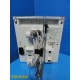 Abbott Laboratories Micro-Macro XL-3 Infusion Pump ~ 23057