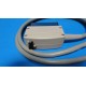 HP 21210A 5.0MH Phased Array Cardiac Transducer for Sonos 1000/1500/2000 (7038)