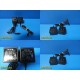 Hokanson MD6 Bidirectional Doppler MD6RP Phot Plethysmograph MD6VR Recorde~23330