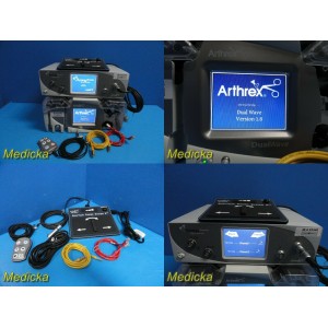 https://www.themedicka.com/9415-104385-thickbox/2018-arthrex-ar-8305-synergy-console-w-ar-6480-pump-foot-remote-control23345.jpg