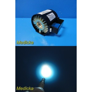 https://www.themedicka.com/9416-104397-thickbox/stryker-220-185-300-xenon-lamp-module-174-hours-23346.jpg