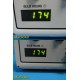Stryker 220-185-300 Xenon Lamp Module (174 Hours) ~ 23346