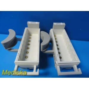 https://www.themedicka.com/9417-104409-thickbox/philips-intillivue-m8048a-fms-flexible-module-server-racks-w-clamps-23065.jpg