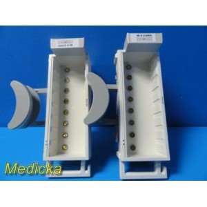 https://www.themedicka.com/9418-104421-thickbox/philips-intillivue-m8048a-fms-flexible-module-server-racks-w-cord-caddy23066.jpg