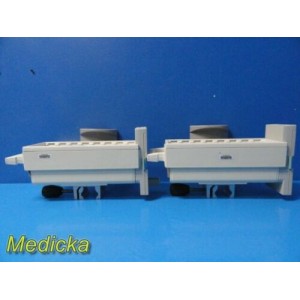 https://www.themedicka.com/9419-104433-thickbox/philips-intillivue-m8048a-fms-flexible-module-server-racks-w-hook-23067.jpg