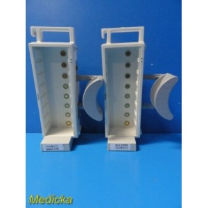 https://www.themedicka.com/9420-104445-thickbox/philips-intillivue-m8048a-fms-flexible-module-server-racks-w-hook-23068.jpg