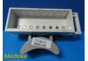 Philips Intillivue M8048A FMS (Flexible Module Server) Rack ~ 23069
