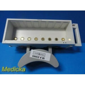 https://www.themedicka.com/9421-104457-thickbox/philips-intillivue-m8048a-fms-flexible-module-server-rack-23069.jpg