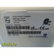 Philips M8048A Option 255 E20 FMS (Flexible Module Server) Rack, ONLY ~ 23070