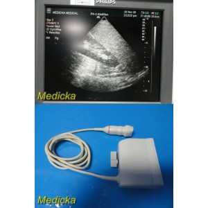 https://www.themedicka.com/9424-104493-thickbox/philips-atl-p4-2-ref-4000-0938-01-phased-array-ultrasound-transducer-probe23350.jpg