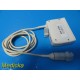 Philips ATL P4-2 Ref 4000-0938-01 Phased Array Ultrasound Transducer Probe~23350