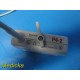 Philips ATL P4-2 Ref 4000-0938-01 Phased Array Ultrasound Transducer Probe~23350