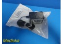 Medtronic Xomed Jerome NIM-2 Battery Charger P/N 82-20415, 18V, 0.8A ~ 23055