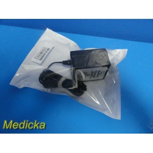 https://www.themedicka.com/9426-104517-thickbox/medtronic-xomed-jerome-nim-2-battery-charger-p-n-82-20415-18v-08a-23055.jpg