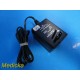 Medtronic Xomed Jerome NIM-2 Battery Charger P/N 82-20415, 18V, 0.8A ~ 23055