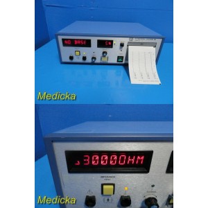 https://www.themedicka.com/9427-104527-thickbox/somatics-thymatron-system-iv-ect-electroconvulsive-therapy-device-23051.jpg