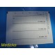 Somatics Thymatron System IV ECT (Electroconvulsive Therapy) Device ~ 23051