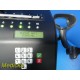 2015 Streck Lab. ESR-Autoplus Model 506 ESR Analyzer W/ Calibration Rack ~ 23050