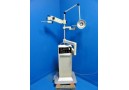 Topcon IS-10 Optometry / Ophthalmic Phoropter / Instruments/ Devices Stand~15093