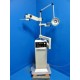 Topcon IS-10 Optometry / Ophthalmic Phoropter / Instruments/ Devices Stand~15093