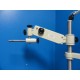 Topcon IS-10 Optometry / Ophthalmic Phoropter / Instruments/ Devices Stand~15093