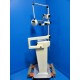 Topcon IS-10 Optometry / Ophthalmic Phoropter / Instruments/ Devices Stand~15093